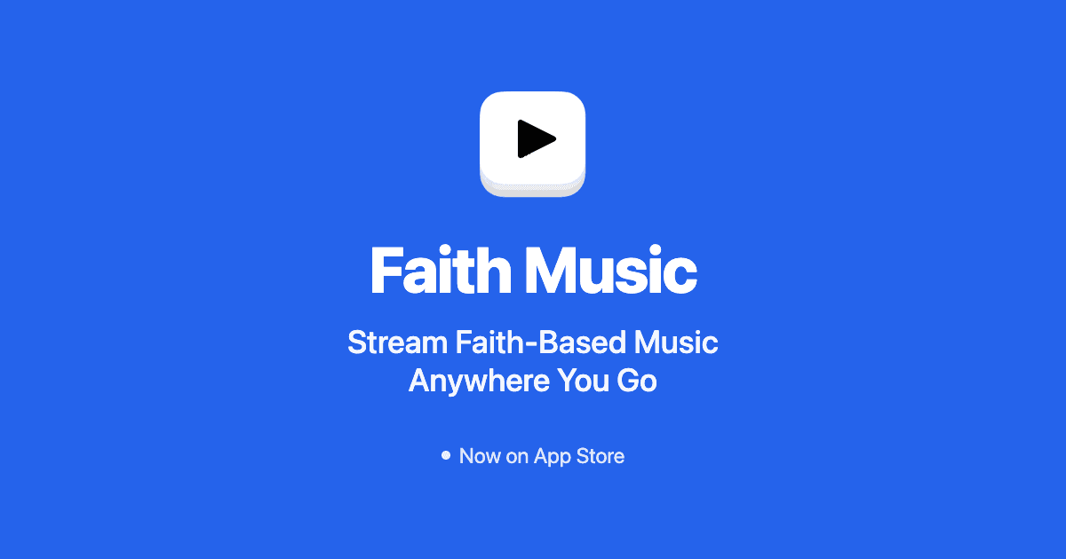 Kandr Streaming Platform